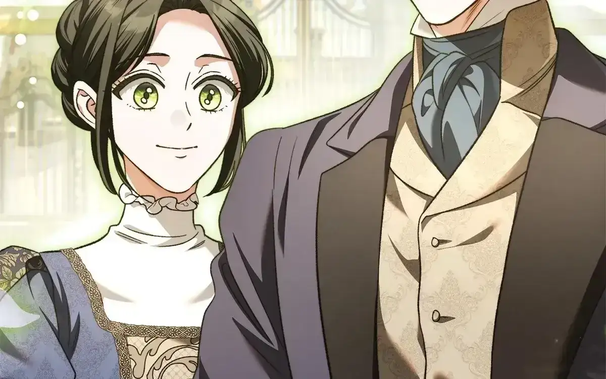 For The Beautiful Juliet Chapter 88 page 67 - 