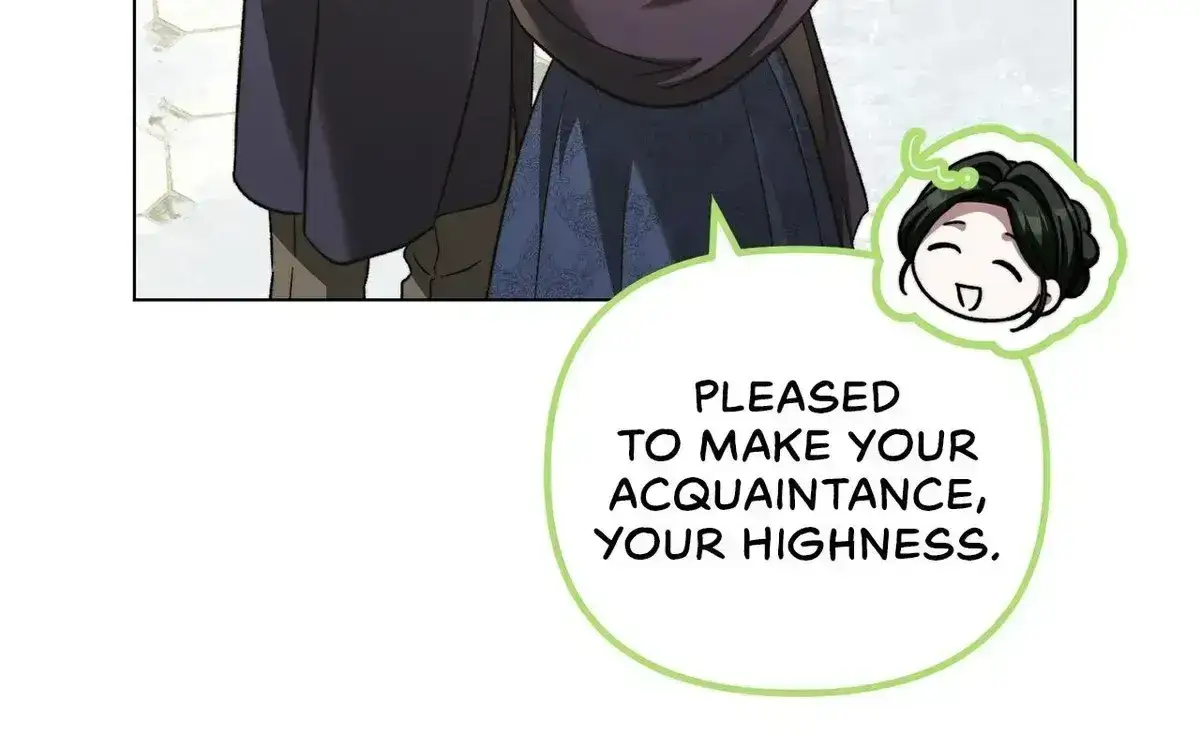 For The Beautiful Juliet Chapter 88 page 71 - 