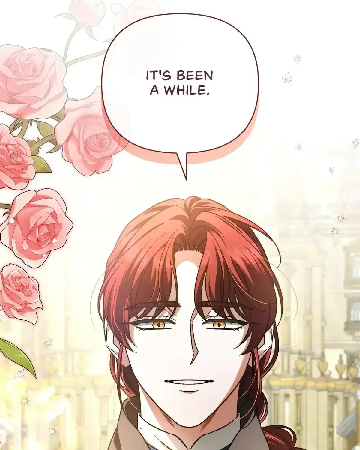 For The Beautiful Juliet Chapter 88 page 74 - 