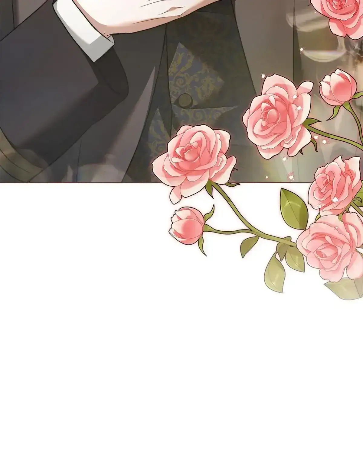 For The Beautiful Juliet Chapter 88 page 76 - 