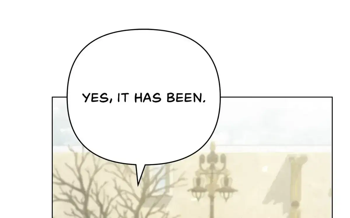 For The Beautiful Juliet Chapter 88 page 77 - 