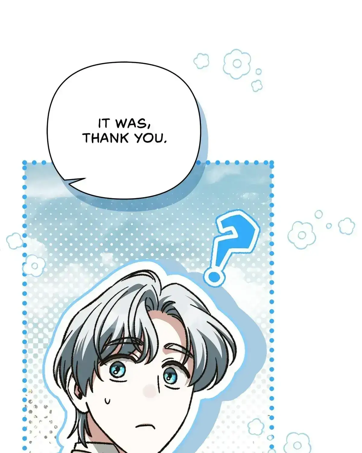For The Beautiful Juliet Chapter 88 page 80 - 