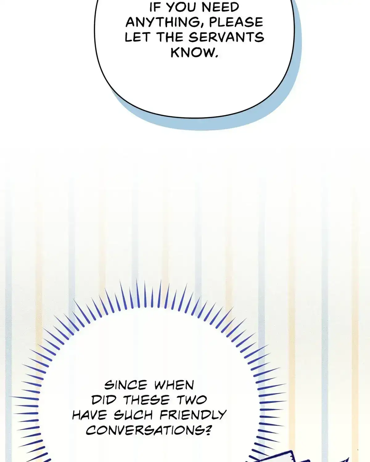 For The Beautiful Juliet Chapter 88 page 82 - 