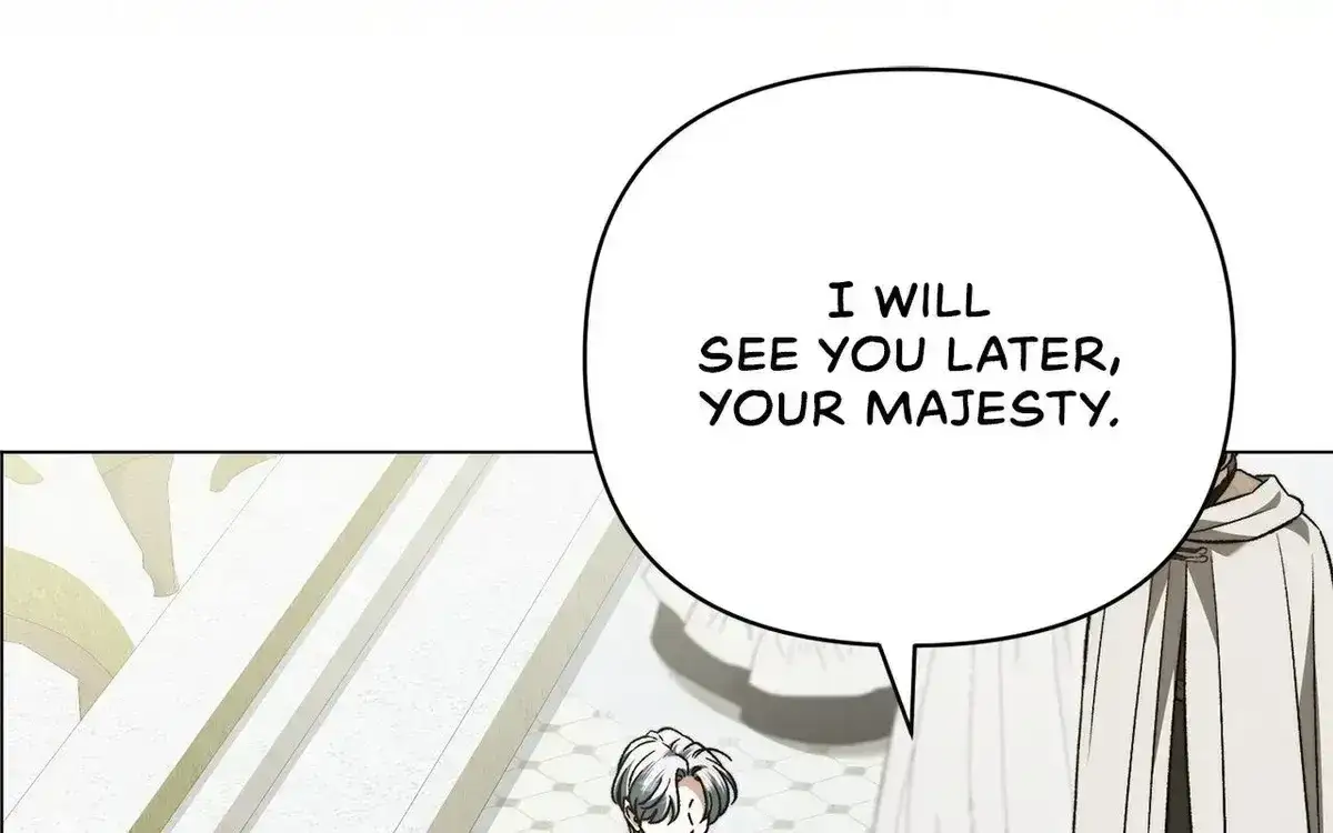 For The Beautiful Juliet Chapter 88 page 85 - 