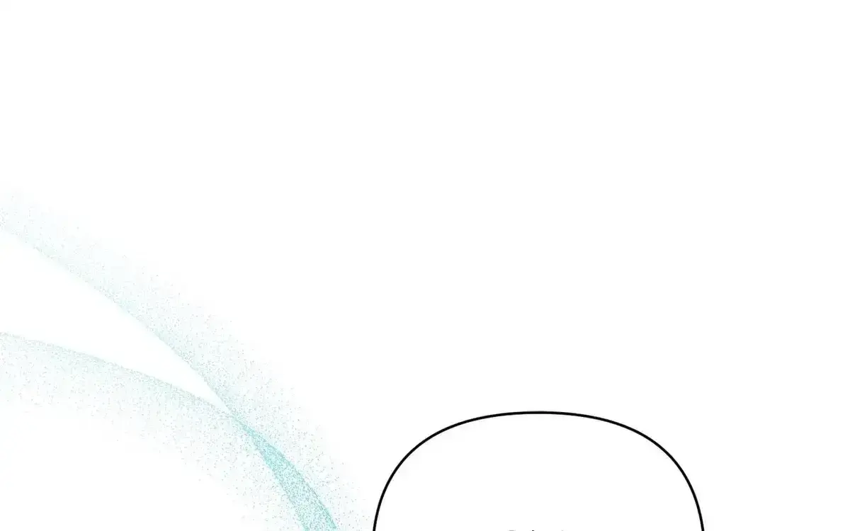 For The Beautiful Juliet Chapter 88 page 87 - 