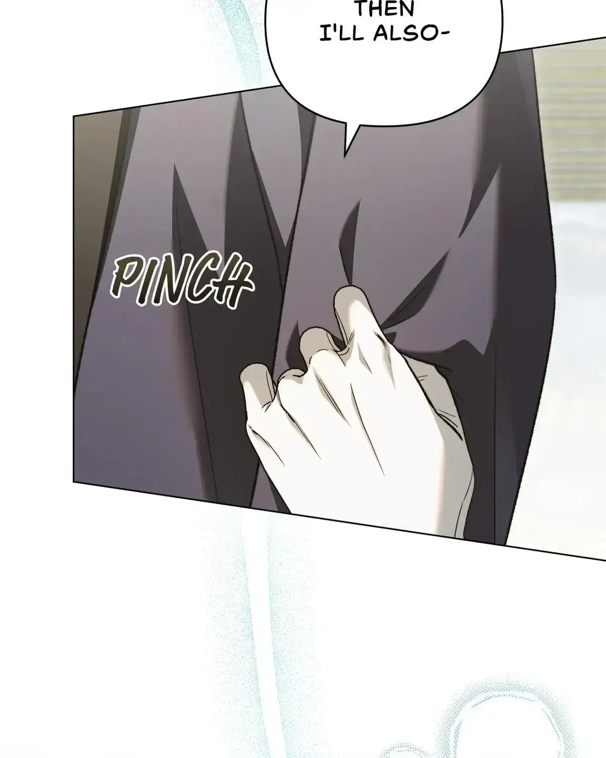 For The Beautiful Juliet Chapter 88 page 88 - 