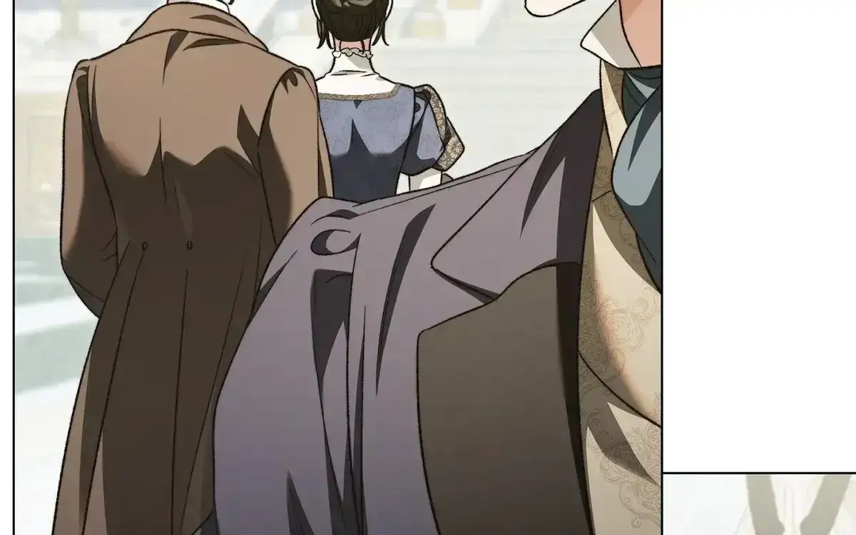 For The Beautiful Juliet Chapter 88 page 94 - 