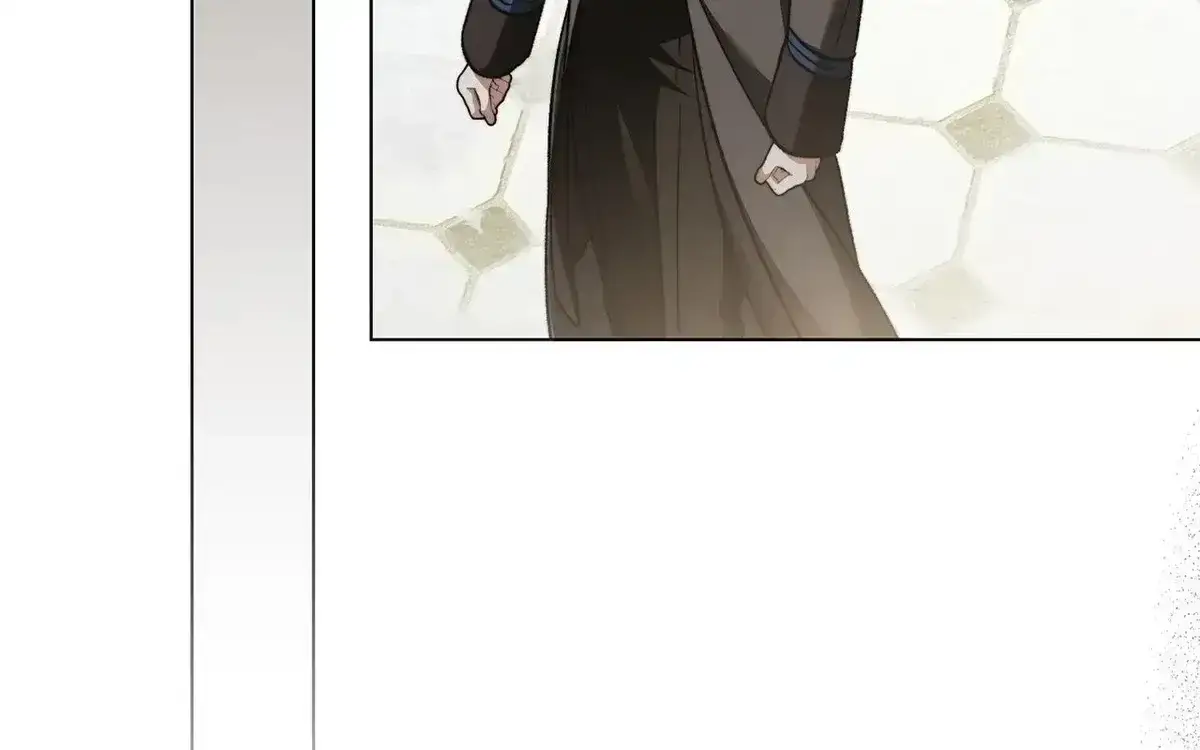 For The Beautiful Juliet Chapter 88 page 96 - 