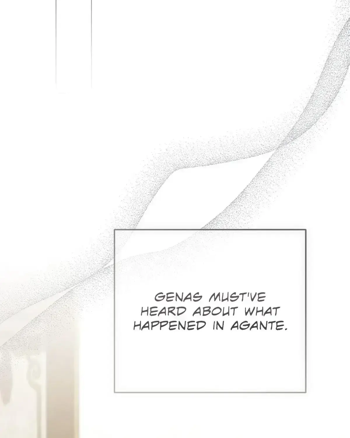 For The Beautiful Juliet Chapter 88 page 97 - 