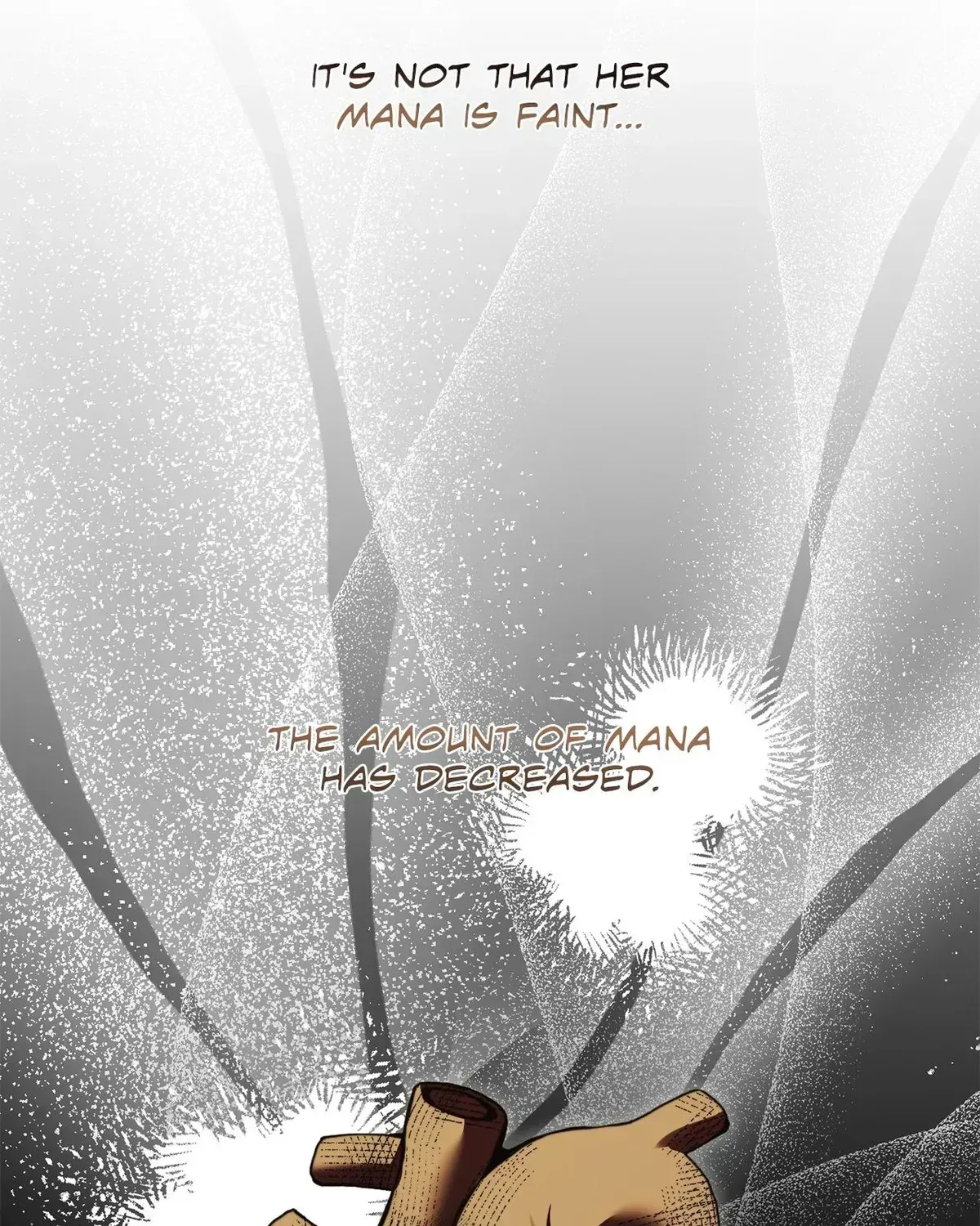 For The Beautiful Juliet Chapter 89 page 102 - 