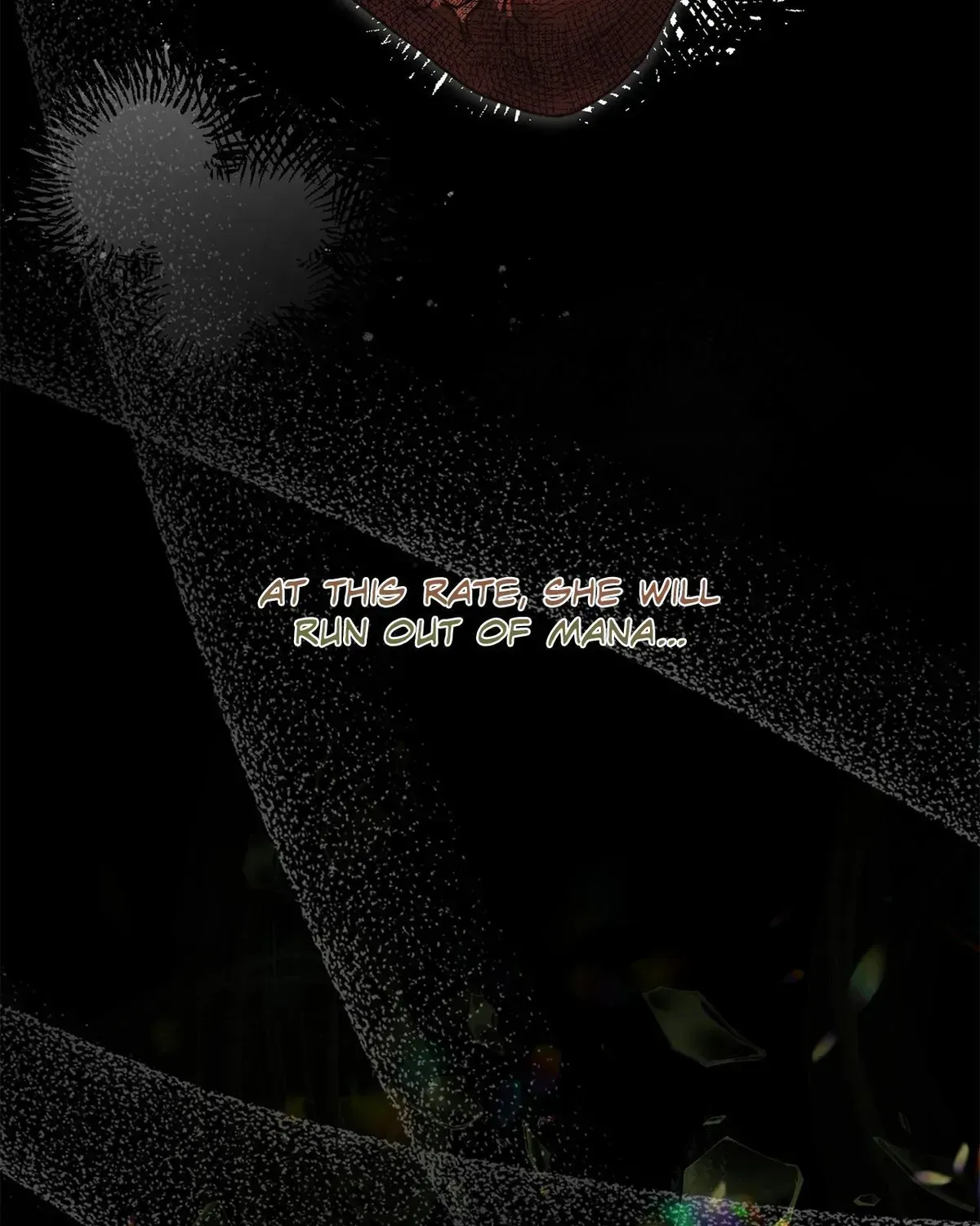 For The Beautiful Juliet Chapter 89 page 104 - 
