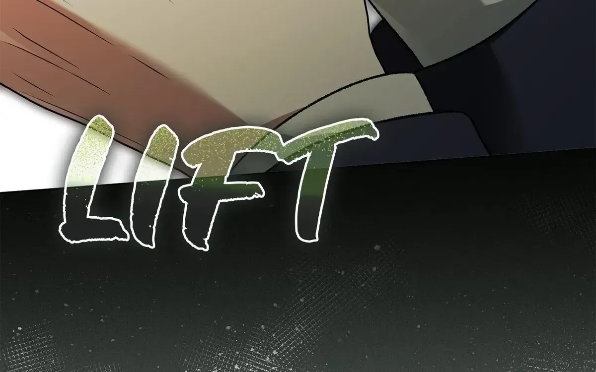 For The Beautiful Juliet Chapter 89 page 109 - 