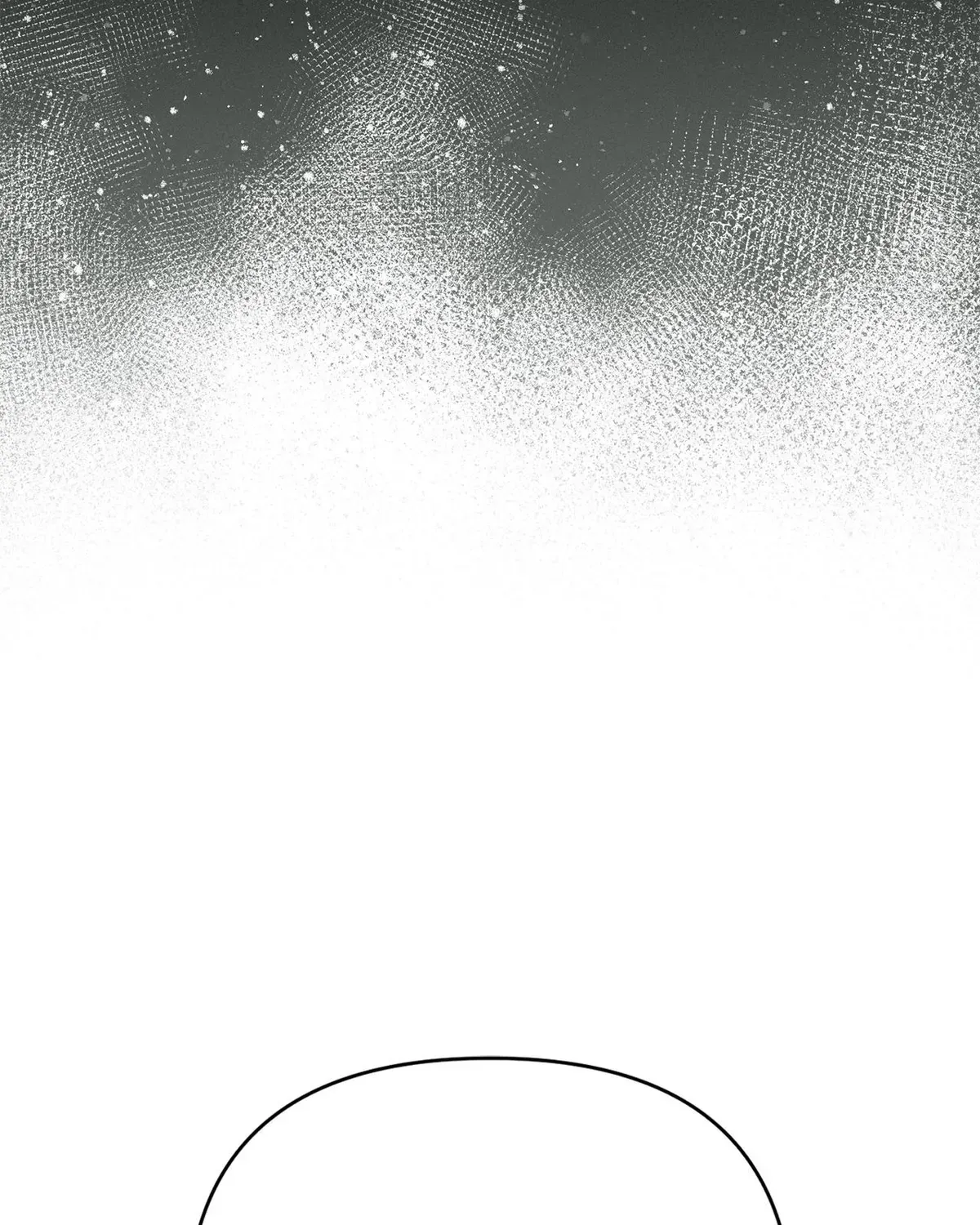 For The Beautiful Juliet Chapter 89 page 110 - 