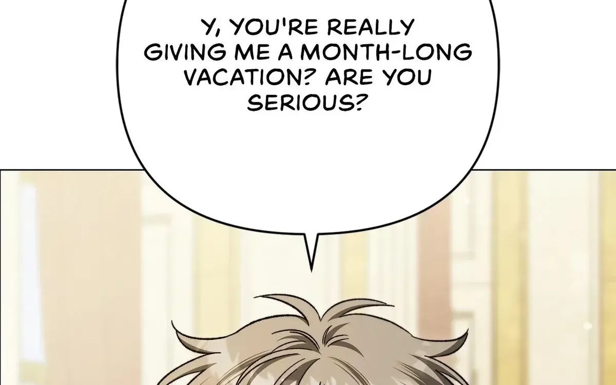 For The Beautiful Juliet Chapter 89 page 111 - 