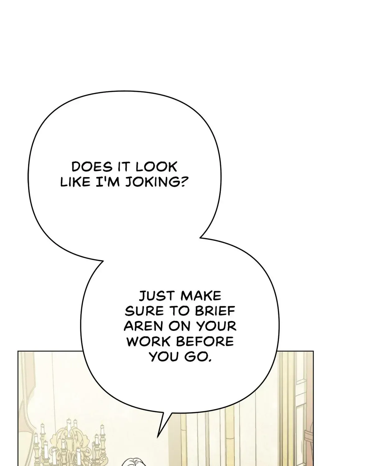 For The Beautiful Juliet Chapter 89 page 114 - 