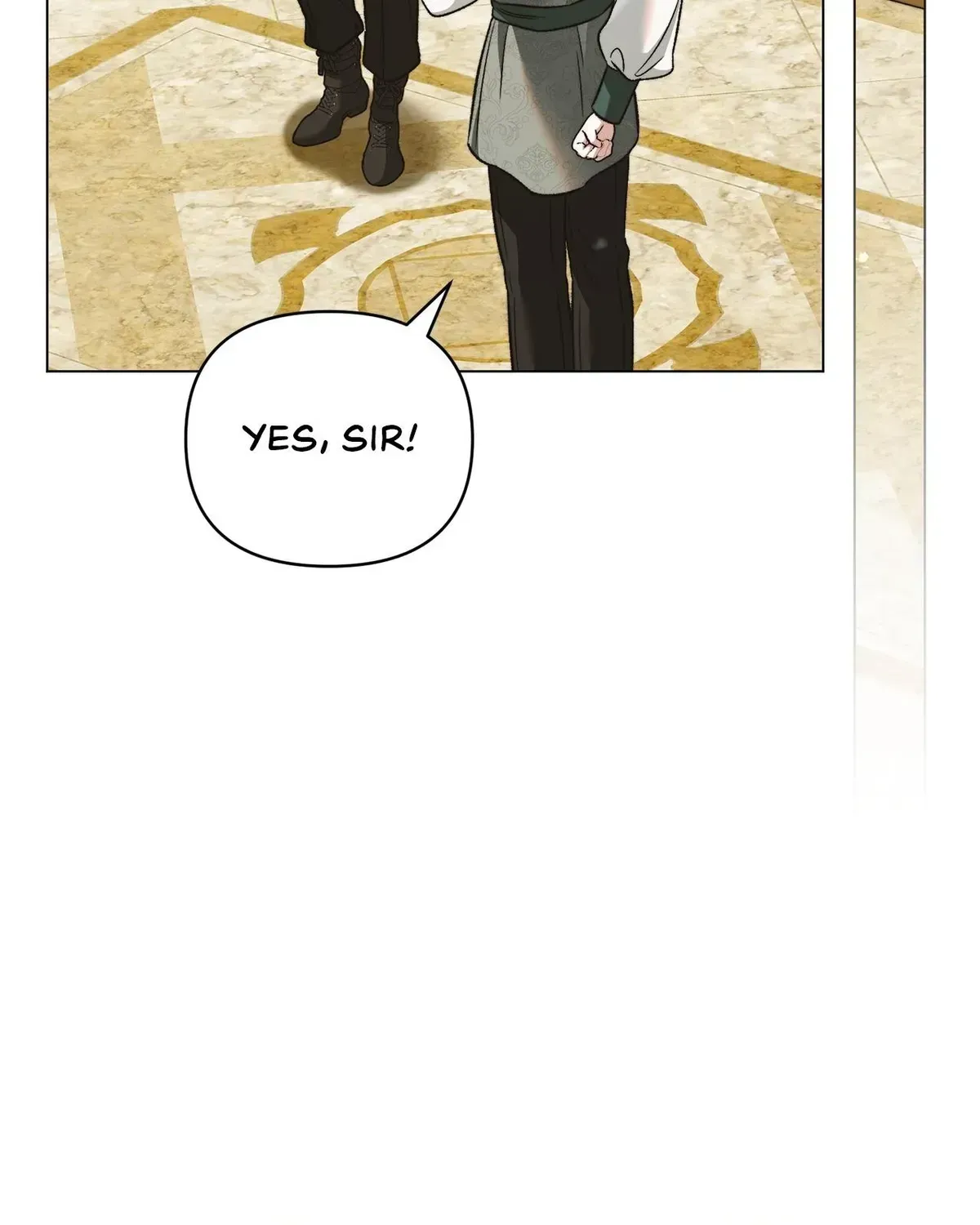 For The Beautiful Juliet Chapter 89 page 116 - 