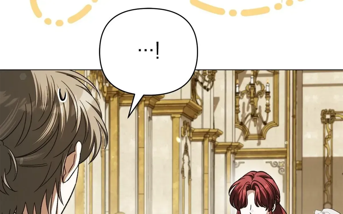 For The Beautiful Juliet Chapter 89 page 119 - 