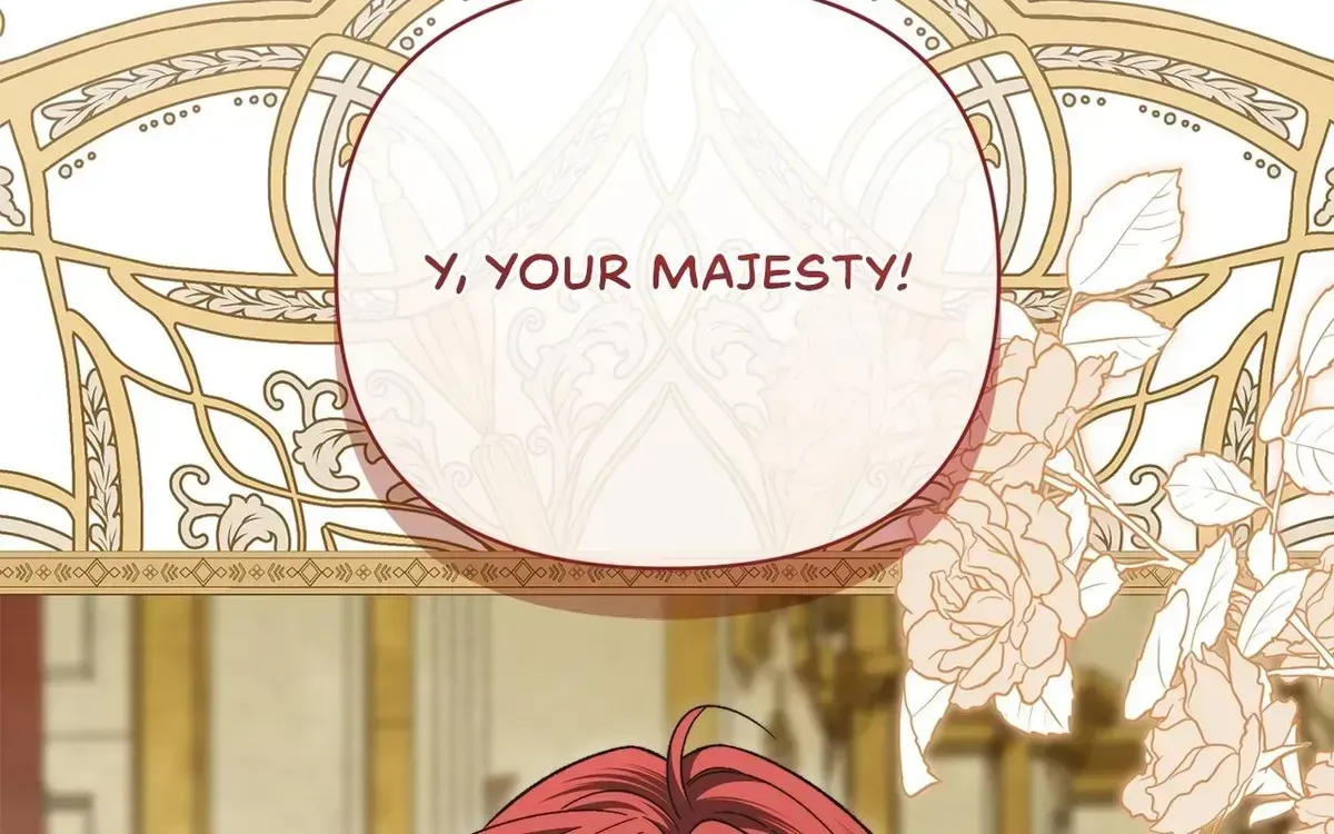 For The Beautiful Juliet Chapter 89 page 121 - 