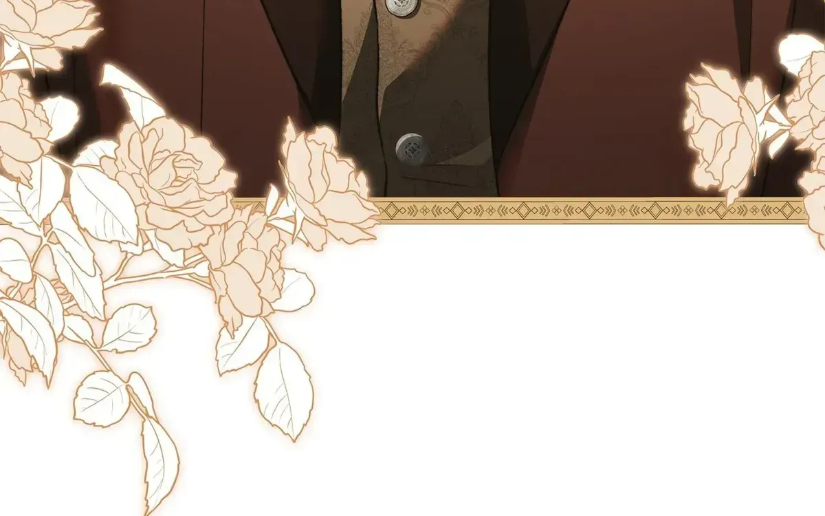 For The Beautiful Juliet Chapter 89 page 123 - 