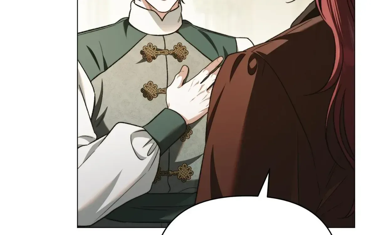 For The Beautiful Juliet Chapter 89 page 126 - 