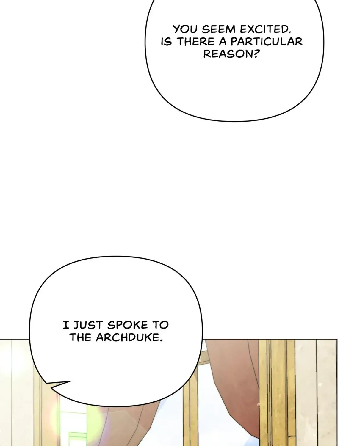 For The Beautiful Juliet Chapter 89 page 127 - 