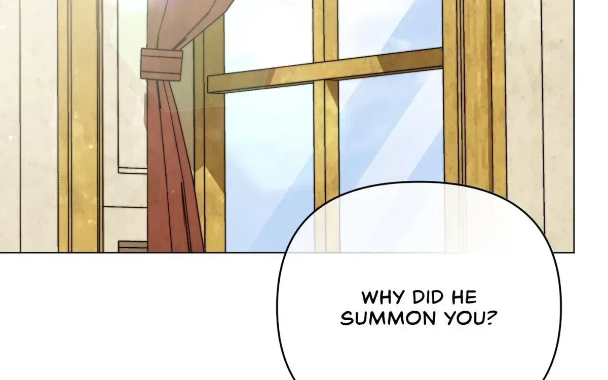 For The Beautiful Juliet Chapter 89 page 128 - 