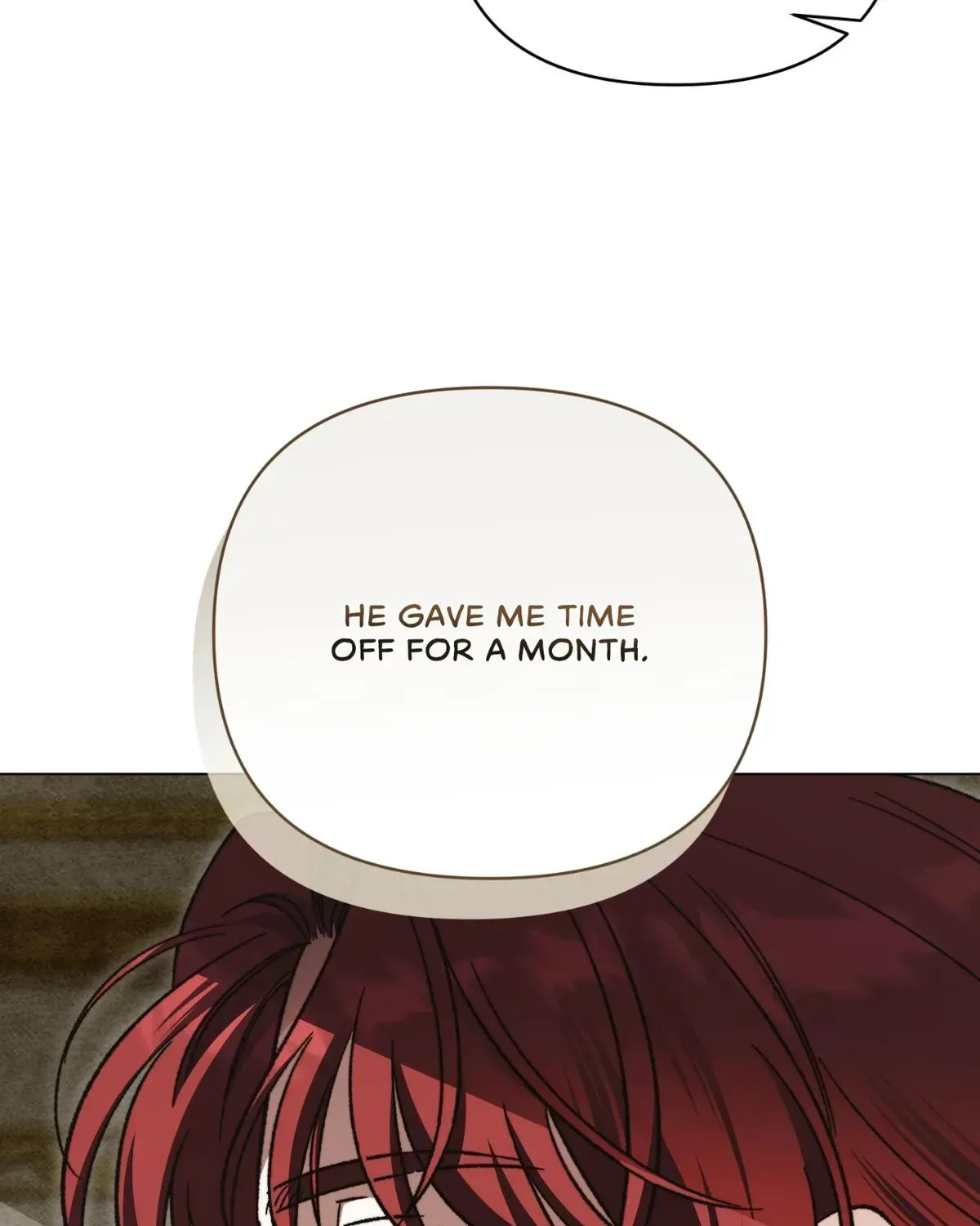 For The Beautiful Juliet Chapter 89 page 129 - 