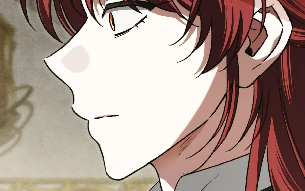 For The Beautiful Juliet Chapter 89 page 130 - 