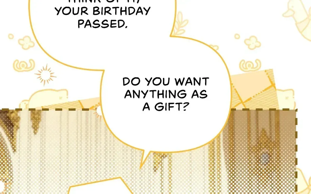 For The Beautiful Juliet Chapter 89 page 14 - 