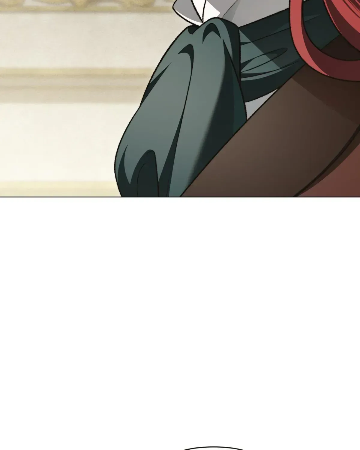 For The Beautiful Juliet Chapter 89 page 131 - 