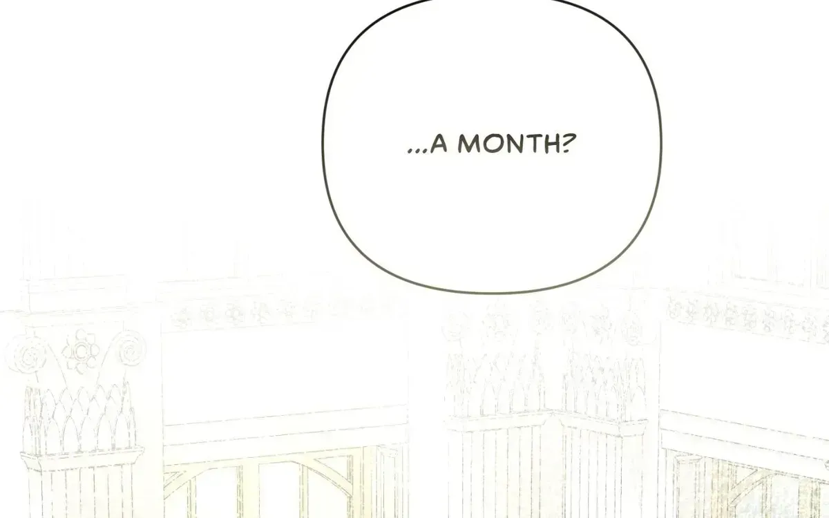 For The Beautiful Juliet Chapter 89 page 132 - 
