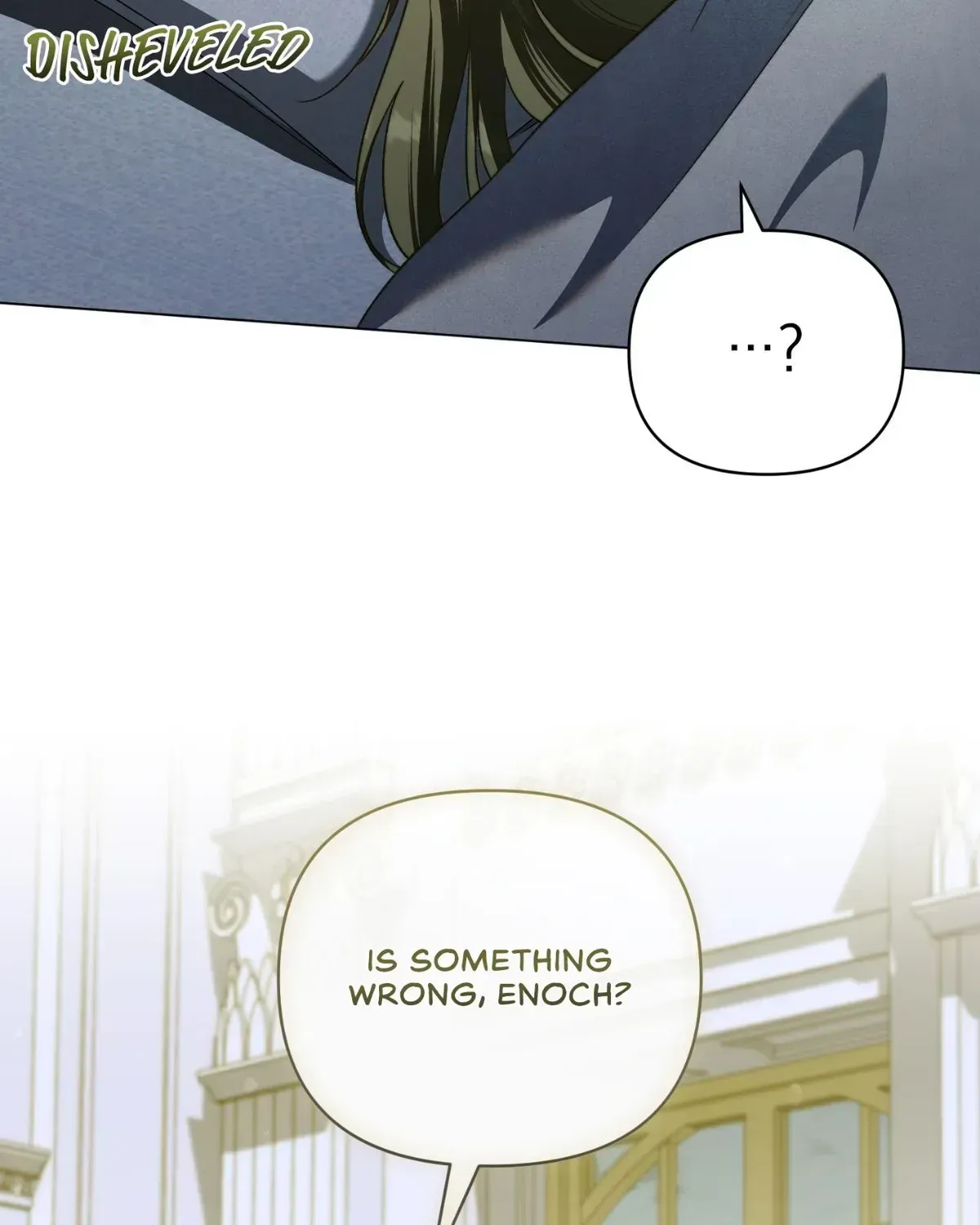 For The Beautiful Juliet Chapter 89 page 135 - 