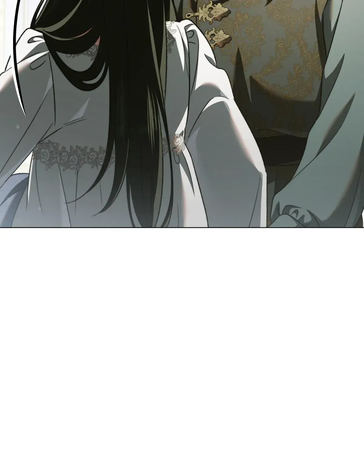 For The Beautiful Juliet Chapter 89 page 137 - 