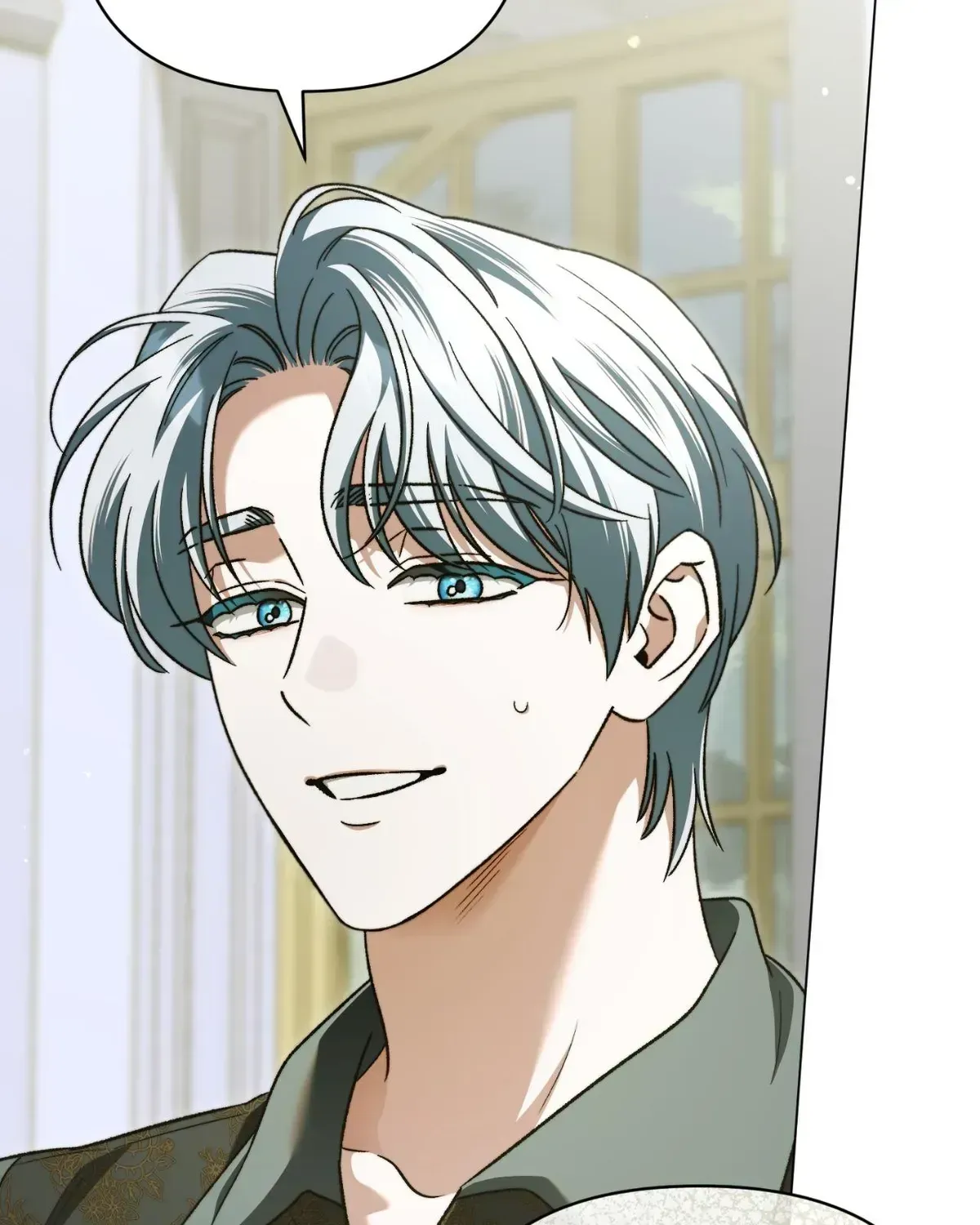For The Beautiful Juliet Chapter 89 page 139 - 
