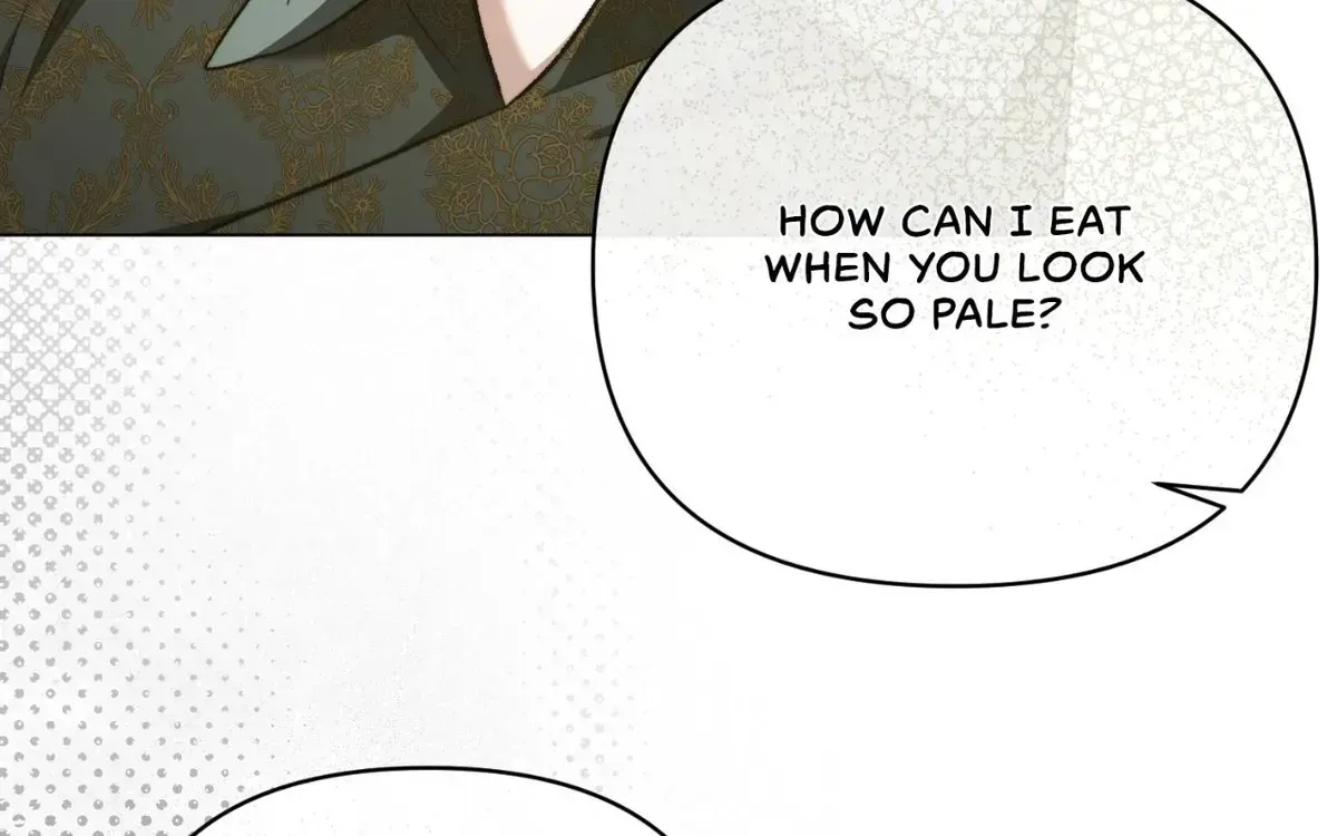 For The Beautiful Juliet Chapter 89 page 140 - 