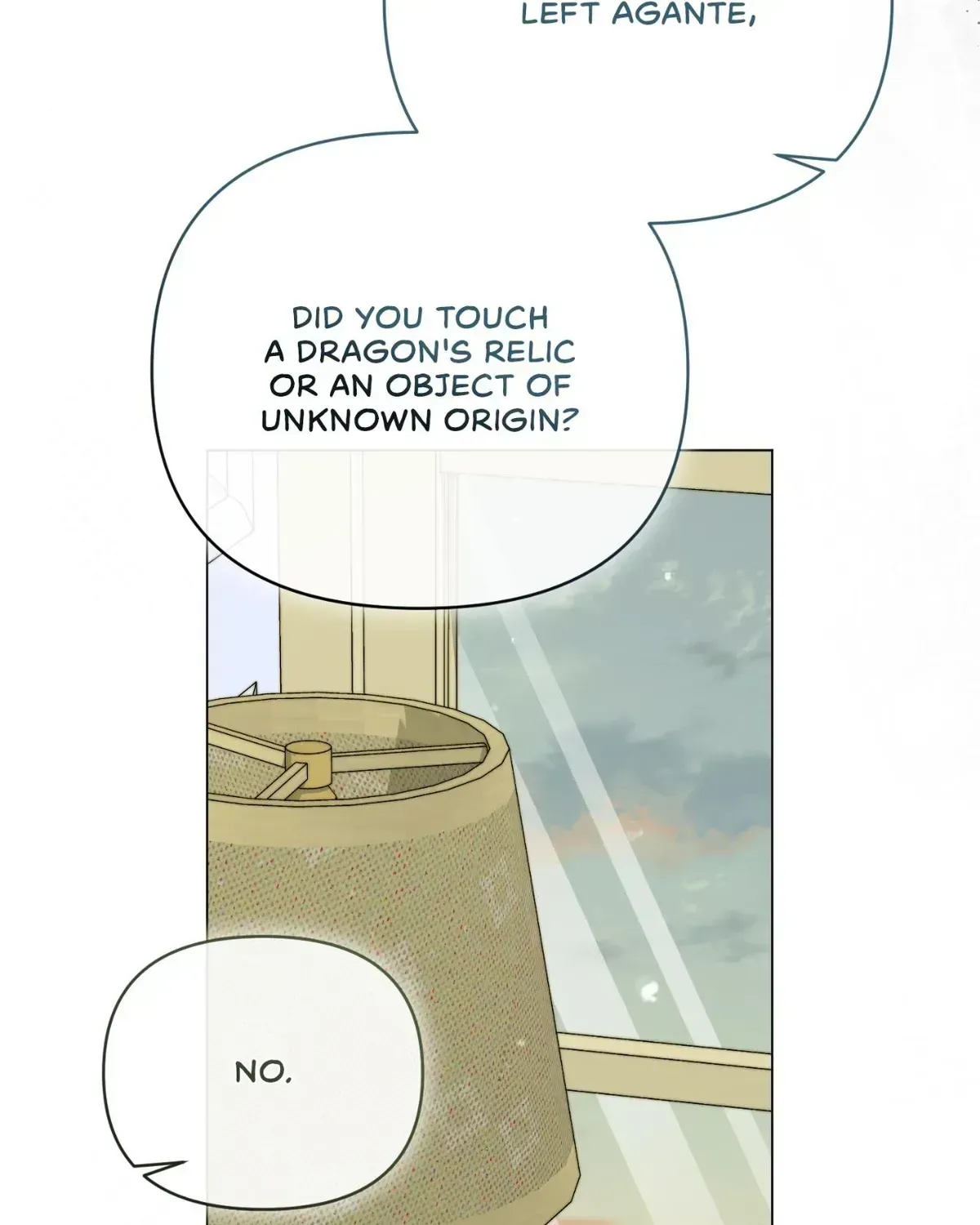 For The Beautiful Juliet Chapter 89 page 143 - 