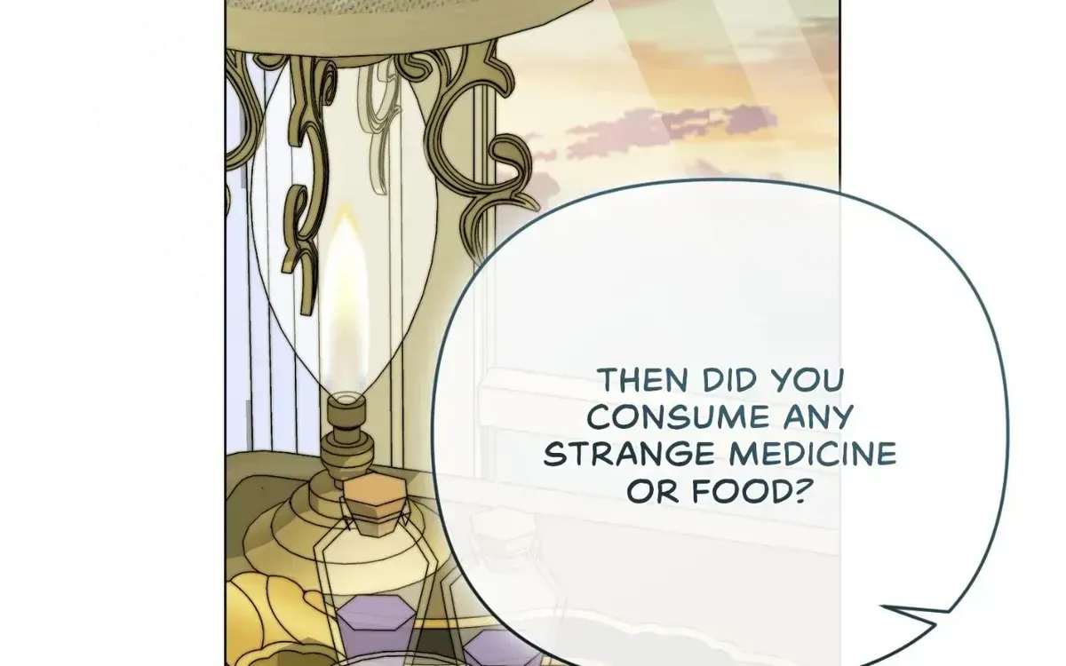 For The Beautiful Juliet Chapter 89 page 144 - 
