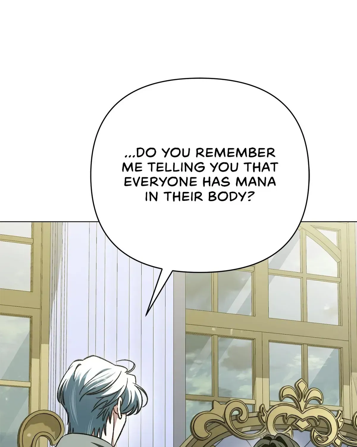 For The Beautiful Juliet Chapter 89 page 146 - 