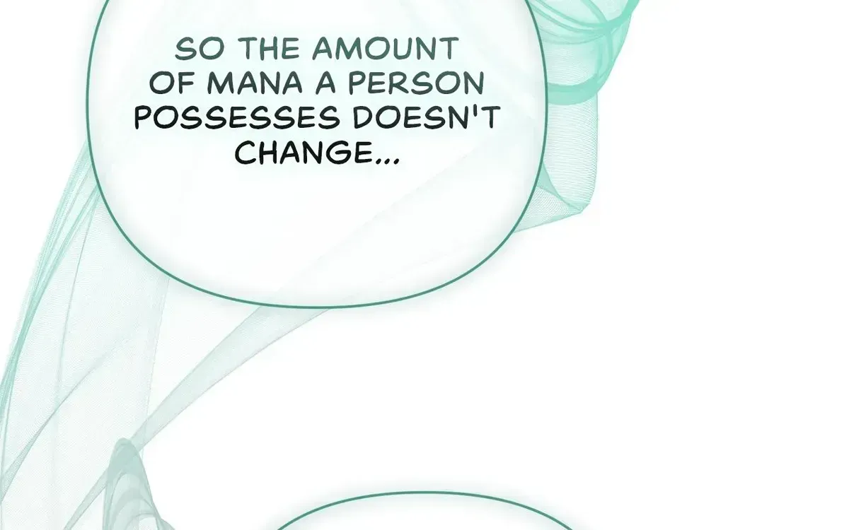 For The Beautiful Juliet Chapter 89 page 149 - 