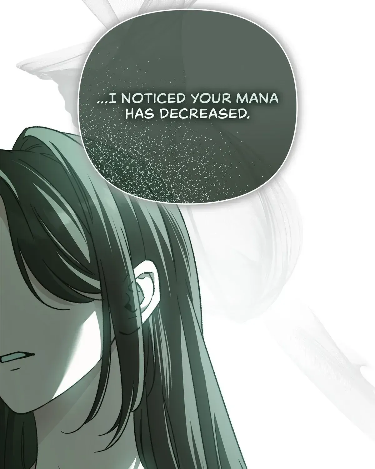 For The Beautiful Juliet Chapter 89 page 152 - 