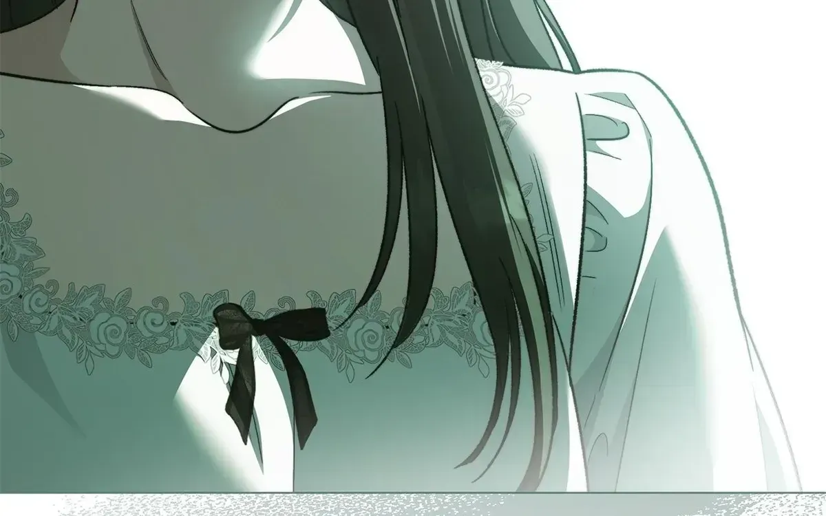 For The Beautiful Juliet Chapter 89 page 153 - 