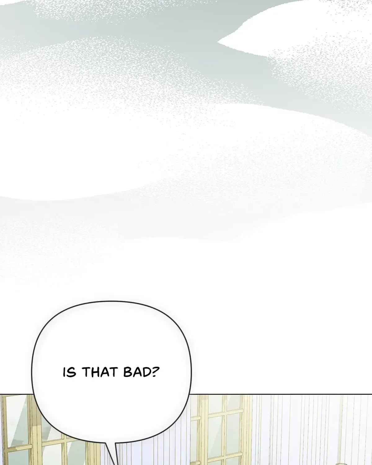 For The Beautiful Juliet Chapter 89 page 154 - 