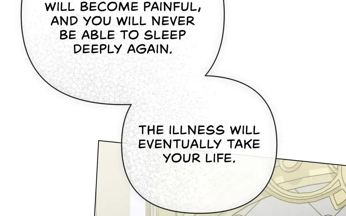 For The Beautiful Juliet Chapter 89 page 157 - 