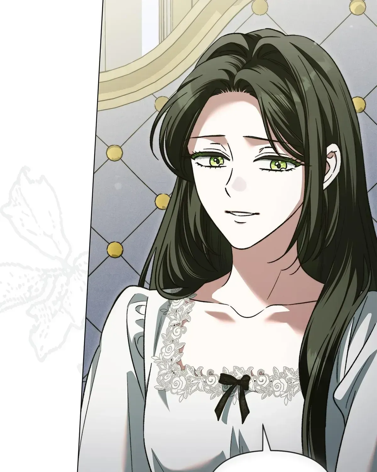 For The Beautiful Juliet Chapter 89 page 158 - 