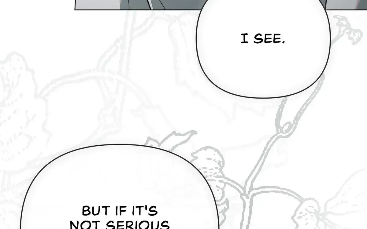 For The Beautiful Juliet Chapter 89 page 159 - 