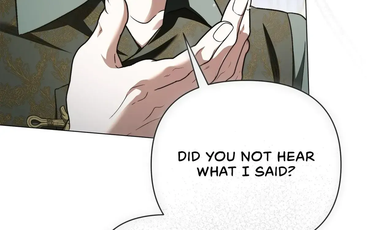 For The Beautiful Juliet Chapter 89 page 161 - 