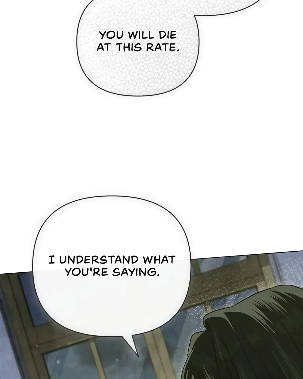 For The Beautiful Juliet Chapter 89 page 162 - 