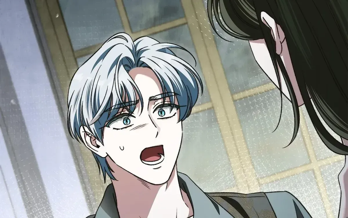 For The Beautiful Juliet Chapter 89 page 163 - 