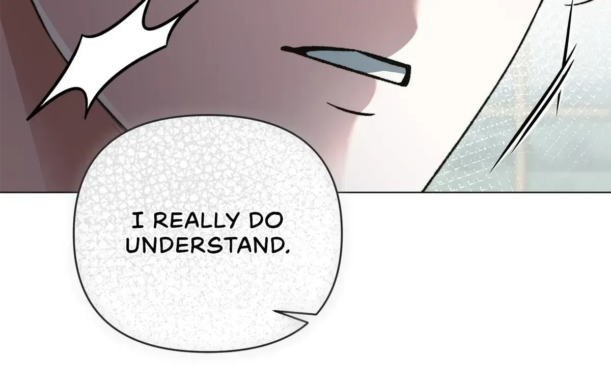 For The Beautiful Juliet Chapter 89 page 165 - 