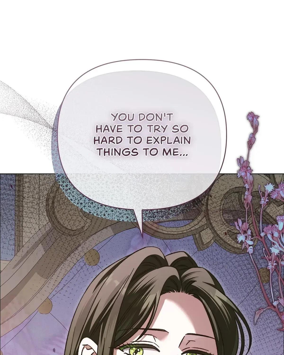 For The Beautiful Juliet Chapter 89 page 167 - 